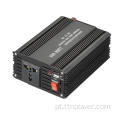 TTN-M600W Inverter de energia modificado DC-AC 12V 220VAC